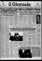 giornale/CFI0438327/1982/n. 287 del 30 dicembre
